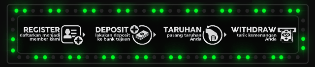 BGC4D Jackpot